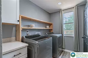 18 S 14th St, Easton, PA 18042 - Photo 16