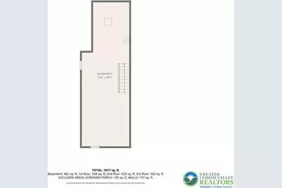 18 S 14th Street, Easton, PA 18042 - Photo 40