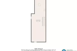 18 S 14th St, Easton, PA 18042 - Photo 40