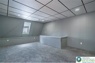 18 S 14th Street, Easton, PA 18042 - Photo 30