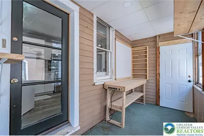 18 S 14th Street, Easton, PA 18042 - Photo 18
