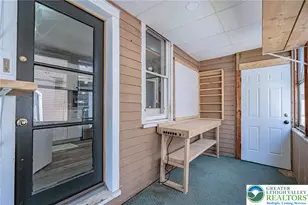 18 S 14th St, Easton, PA 18042 - Photo 18