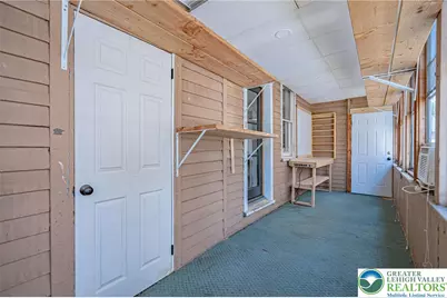 18 S 14th Street, Easton, PA 18042 - Photo 20