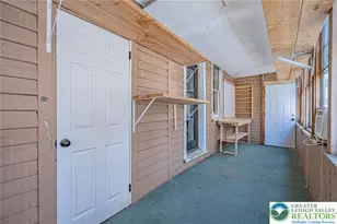 18 S 14th St, Easton, PA 18042 - Photo 20