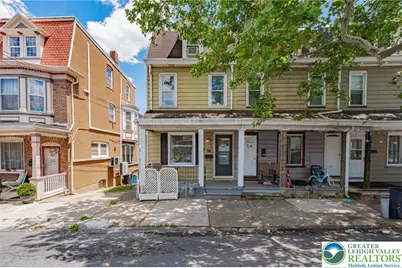 18 S 14th Street, Easton, PA 18042 - Photo 2