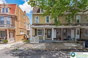 18 S 14th St, Easton, PA 18042 - Photo 2