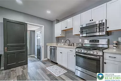 18 S 14th Street, Easton, PA 18042 - Photo 12