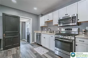 18 S 14th St, Easton, PA 18042 - Photo 12