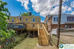18 S 14th St, Easton, PA 18042 - Photo 36