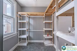 18 S 14th St, Easton, PA 18042 - Photo 24