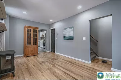 18 S 14th Street, Easton, PA 18042 - Photo 8