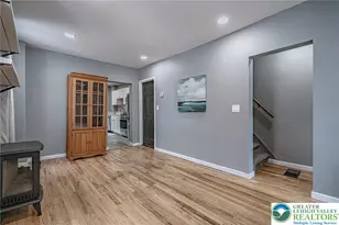 18 S 14th St, Easton, PA 18042 - Photo 8