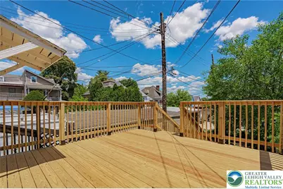 18 S 14th Street, Easton, PA 18042 - Photo 32