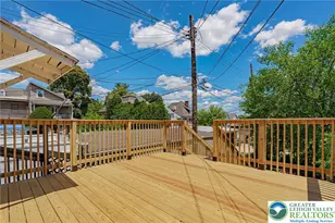 18 S 14th St, Easton, PA 18042 - Photo 32