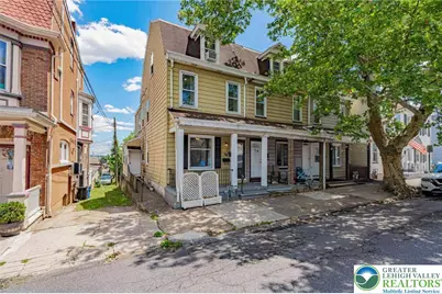 18 S 14th Street, Easton, PA 18042 - Photo 1