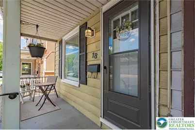 18 S 14th Street, Easton, PA 18042 - Photo 4