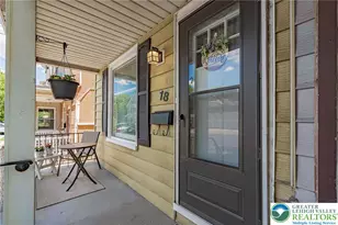 18 S 14th St, Easton, PA 18042 - Photo 4