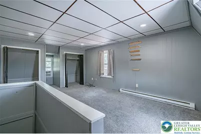 18 S 14th Street, Easton, PA 18042 - Photo 28