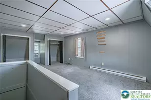 18 S 14th St, Easton, PA 18042 - Photo 28