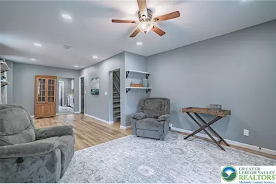 18 S 14th Street, Easton, PA 18042 - Photo 6