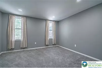 18 S 14th Street, Easton, PA 18042 - Photo 22