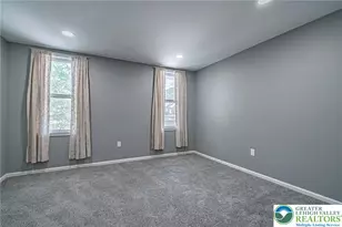 18 S 14th St, Easton, PA 18042 - Photo 22