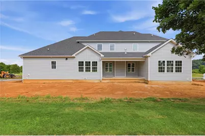 1016 Fairway Drive #43, Forks Twp, PA 18040 - Photo 2