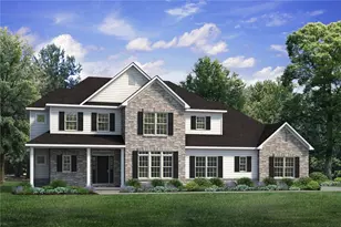 1016 Fairway Dr, Forks Twp, PA 18040 - Photo 4