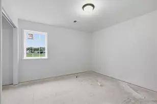 1016 Fairway Dr, Forks Twp, PA 18040 - Photo 26