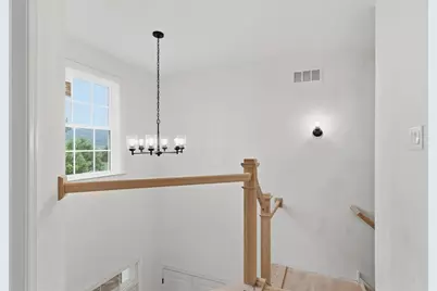 1016 Fairway Drive #43, Forks Twp, PA 18040 - Photo 22
