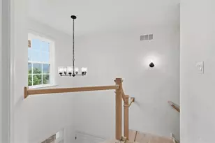 1016 Fairway Dr, Forks Twp, PA 18040 - Photo 22