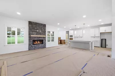 1016 Fairway Drive #43, Forks Twp, PA 18040 - Photo 6
