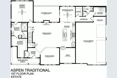 1016 Fairway Drive #43, Forks Twp, PA 18040 - Photo 30