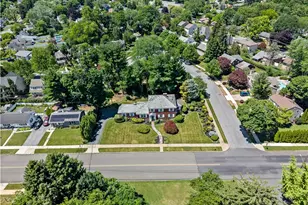 308 S Ott St, Allentown City, PA 18104 - Photo 30