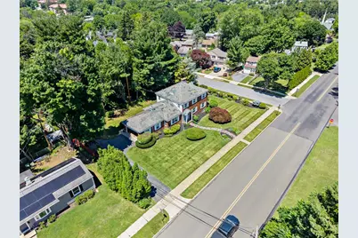 308 S Ott Street, Allentown City, PA 18104 - Photo 32
