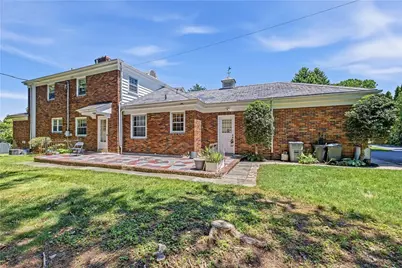 308 S Ott Street, Allentown City, PA 18104 - Photo 28
