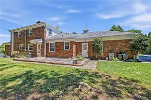 308 S Ott St, Allentown City, PA 18104 - Photo 28