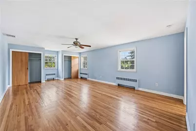 308 S Ott Street, Allentown City, PA 18104 - Photo 18