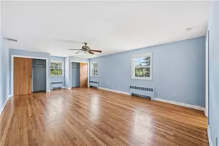 308 S Ott St, Allentown City, PA 18104 - Photo 18