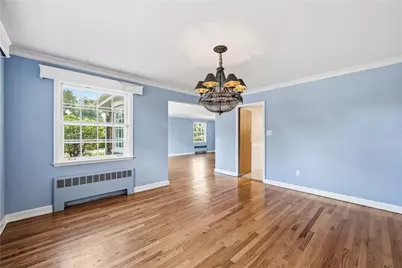 308 S Ott Street, Allentown City, PA 18104 - Photo 6