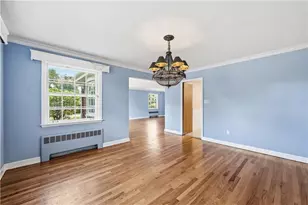 308 S Ott St, Allentown City, PA 18104 - Photo 6