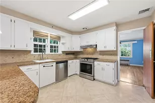 308 S Ott St, Allentown City, PA 18104 - Photo 10