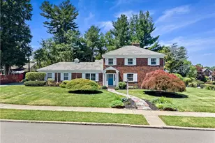 308 S Ott St, Allentown City, PA 18104 - Photo 1