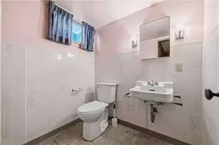 308 S Ott St, Allentown City, PA 18104 - Photo 22
