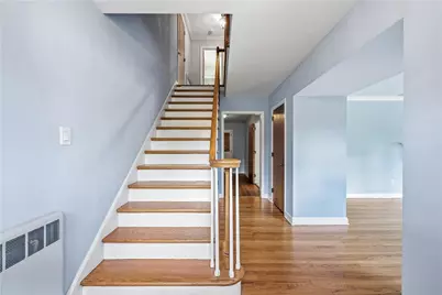 308 S Ott Street, Allentown City, PA 18104 - Photo 14