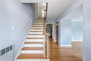 308 S Ott St, Allentown City, PA 18104 - Photo 14