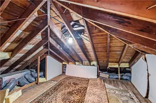 308 S Ott St, Allentown City, PA 18104 - Photo 26