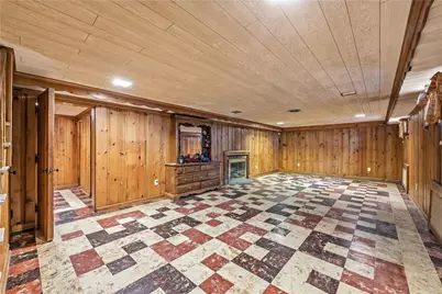 308 S Ott Street, Allentown City, PA 18104 - Photo 24