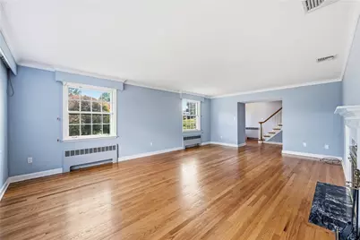 308 S Ott Street, Allentown City, PA 18104 - Photo 4