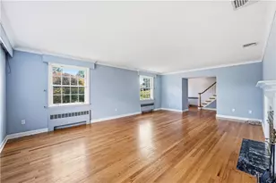 308 S Ott St, Allentown City, PA 18104 - Photo 4